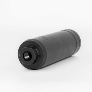 Otter Creek Labs Polonium-30 — 7.62 - Image 4