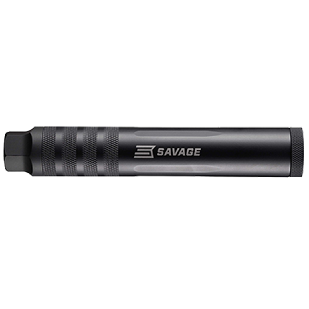 Savage AC22 Accucan - Kiefer Hill