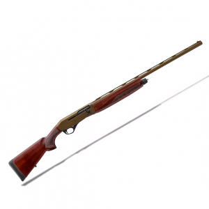 Stoeger M3020 Uplander Walnut Bronze 20ga