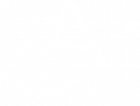 Keifer Hill Armament