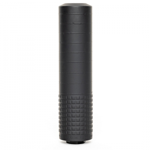 Resilient Suppressors Jolene S (7.62mm)