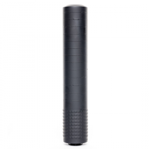 Resilient Suppressors Jolene (7.62mm)