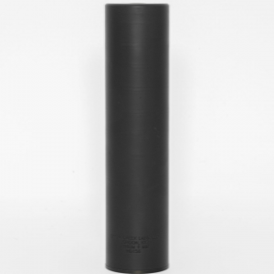 Otter Creek Labs Lithium 9 - Image 4