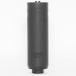 Otter Creek Labs Polonium-30 — 7.62