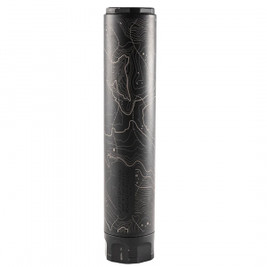 Diligent Defense Road Hunter