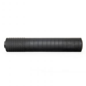 Resilient Suppressors Jolene (7.62mm) - Image 3