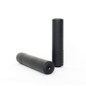 Resilient Suppressors Jolene S (7.62mm) - Image 3