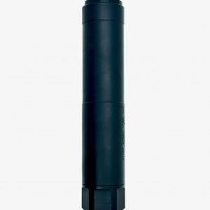 Otter Creek Labs Titanium (22 LR) - Image 3