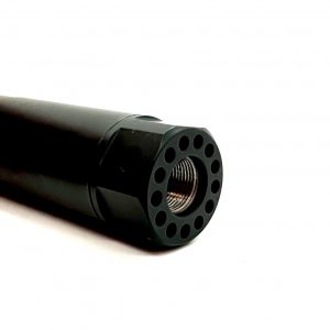 Otter Creek Labs Titanium (22 LR) - Image 4