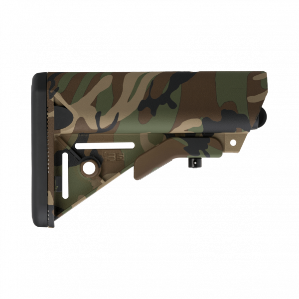 SOP-1188_PROFILE_RIGHT-1024x1024