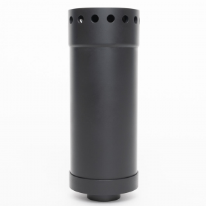 Resilient Suppressors Putnik (7.62mm)