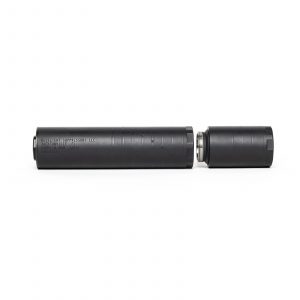 Resilient Suppressors Ramblin Man (.46 cal) - Image 4