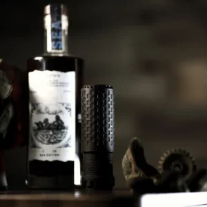 Ridgeback Defense Co. RHODIE 6 - Image 3