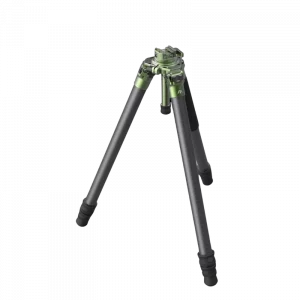 FatBoy Levitate® Leveling Head - Image 4