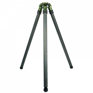 FatBoy Elevate™ 2 Section Tripod