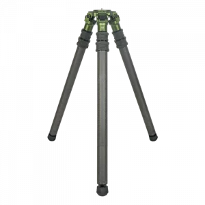 FatBoy Elevateâ„¢ 3 Section Inverted Tripod