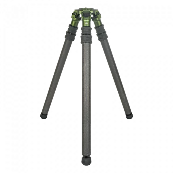 Elevate_Three_Section__10026