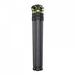 FatBoy Elevate™ 3 Section Inverted Tripod - Image 3