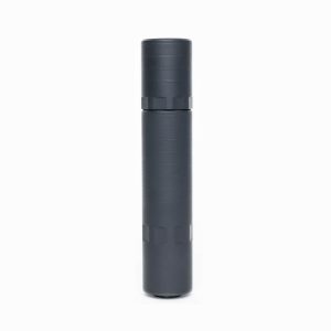 Resilient Suppressors Free Bird (.36 Cal)