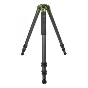 FatBoy Traverse 3 Section Tripod