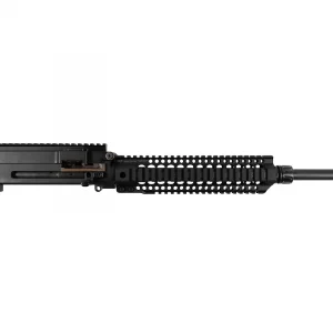 Lima Six Belt Fed Upper Receiver - Image 4