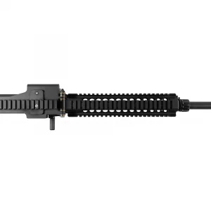 Lima Six Belt Fed Upper Receiver - Image 3