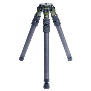FatBoy Pursuit18™ Tripod
