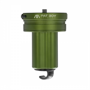 FatBoy Revive™ Recharging Bowl