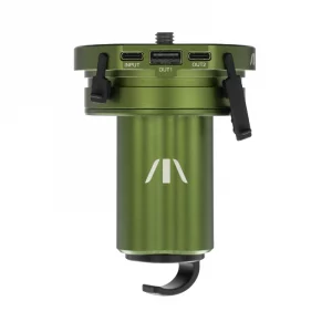 FatBoy Revive™ Recharging Bowl - Image 3