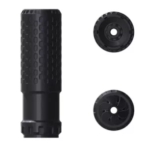 Ridgeback Defense Co. RHODIE 6