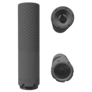 Ridgeback Defense Co. SAHARA300