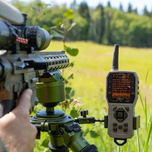 FatBoy SideChick® | Tripod Accessory - Image 3