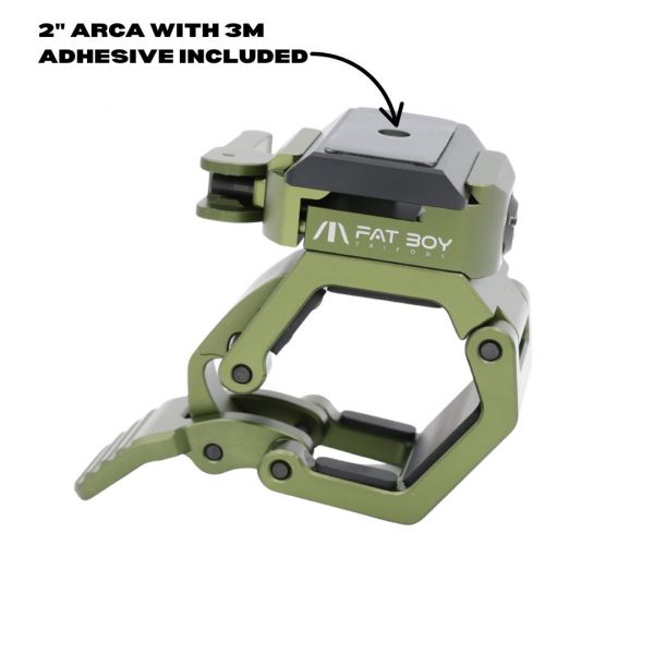 Thick_Grip_18__89820