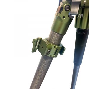 FatBoy ThickGrip™ | Tripod Accessory - Image 3